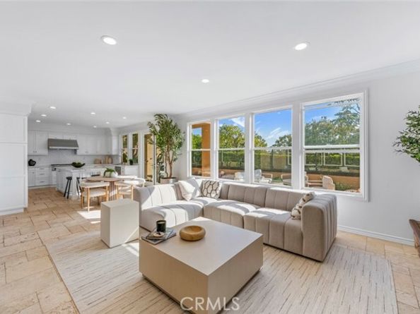 2 Agostino, Newport Coast CA 92657