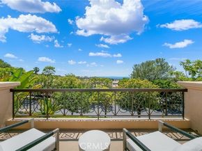 2 Agostino, Newport Coast CA 92657