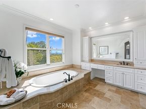 2 Agostino, Newport Coast CA 92657