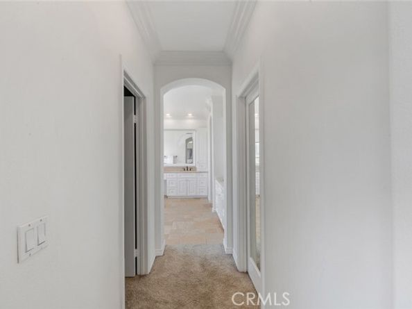 2 Agostino, Newport Coast CA 92657