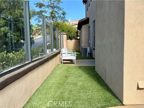 2 Agostino, Newport Coast CA 92657