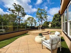 2 Agostino, Newport Coast CA 92657