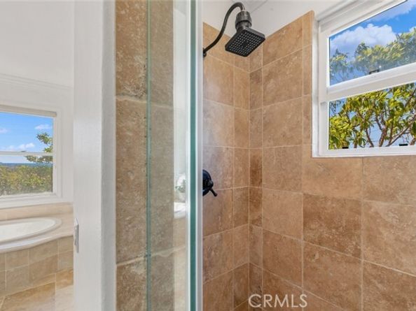 2 Agostino, Newport Coast CA 92657