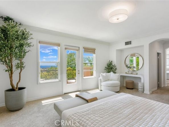 2 Agostino, Newport Coast CA 92657