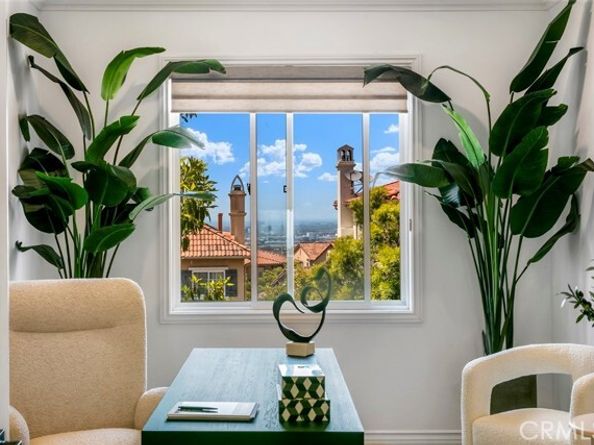 2 Agostino, Newport Coast CA 92657