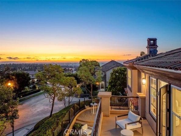 2 Agostino, Newport Coast CA 92657