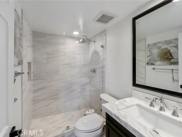 2 Agostino, Newport Coast CA 92657