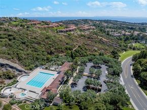 2 Agostino, Newport Coast CA 92657