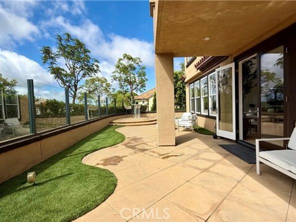 2 Agostino, Newport Coast CA 92657