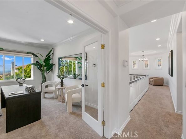 2 Agostino, Newport Coast CA 92657