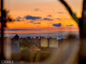2 Agostino, Newport Coast CA 92657