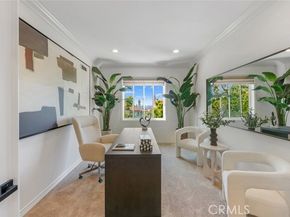 2 Agostino, Newport Coast CA 92657