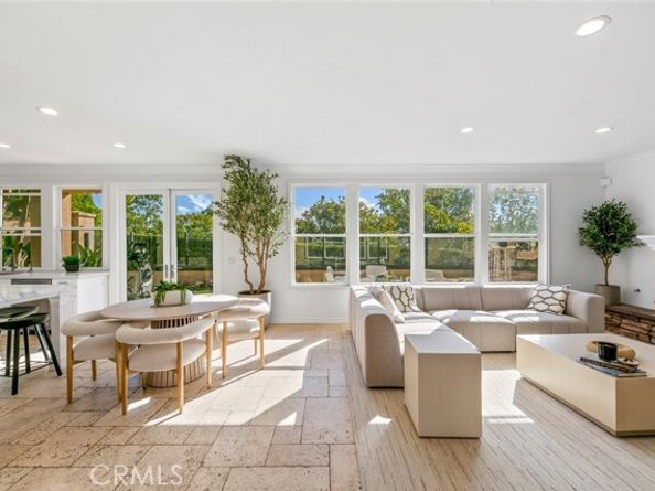 2 Agostino, Newport Coast CA 92657