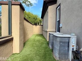 2 Agostino, Newport Coast CA 92657