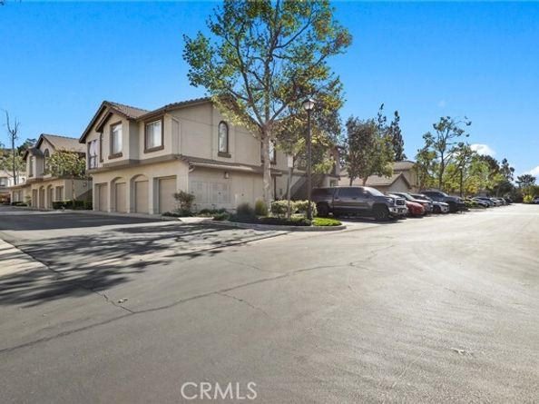 228 Chaumont Circle, Lake Forest (el Toro) CA 92610