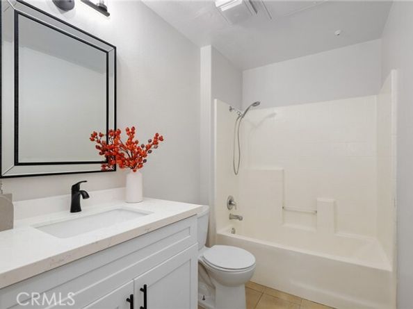 228 Chaumont Circle, Lake Forest (el Toro) CA 92610