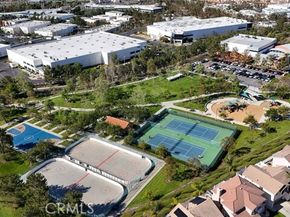 228 Chaumont Circle, Lake Forest (el Toro) CA 92610