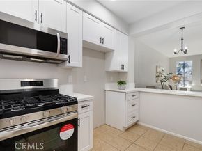 228 Chaumont Circle, Lake Forest (el Toro) CA 92610