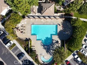 228 Chaumont Circle, Lake Forest (el Toro) CA 92610