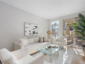 228 Chaumont Circle, Lake Forest (el Toro) CA 92610