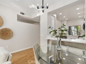 228 Chaumont Circle, Lake Forest (el Toro) CA 92610