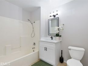 228 Chaumont Circle, Lake Forest (el Toro) CA 92610