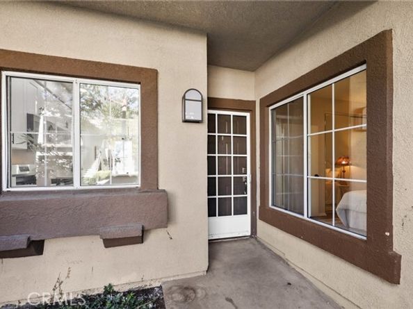 228 Chaumont Circle, Lake Forest (el Toro) CA 92610