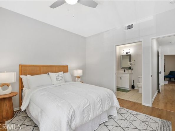 228 Chaumont Circle, Lake Forest (el Toro) CA 92610
