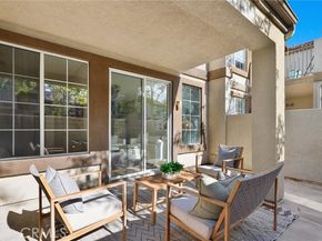 228 Chaumont Circle, Lake Forest (el Toro) CA 92610