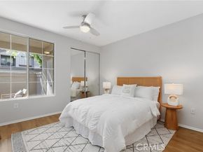 228 Chaumont Circle, Lake Forest (el Toro) CA 92610