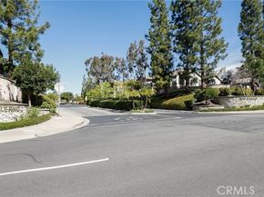 228 Chaumont Circle, Lake Forest (el Toro) CA 92610