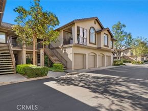 228 Chaumont Circle, Lake Forest (el Toro) CA 92610