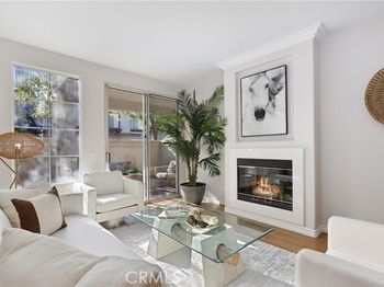 228 Chaumont Circle