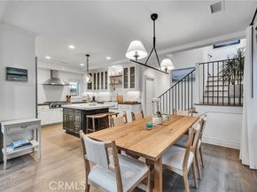 613 Larkspur Avenue, Corona Del Mar (newport Beach) CA 92625