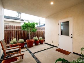 613 Larkspur Avenue, Corona Del Mar (newport Beach) CA 92625