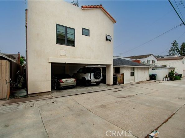 613 Larkspur Avenue, Corona Del Mar (newport Beach) CA 92625