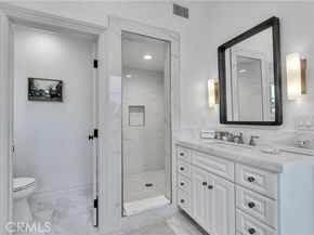 613 Larkspur Avenue, Corona Del Mar (newport Beach) CA 92625