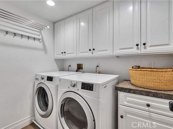 613 Larkspur Avenue, Corona Del Mar (newport Beach) CA 92625