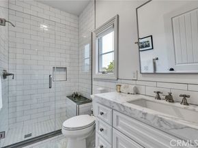 613 Larkspur Avenue, Corona Del Mar (newport Beach) CA 92625