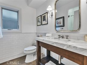613 Larkspur Avenue, Corona Del Mar (newport Beach) CA 92625