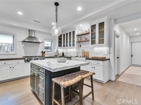 613 Larkspur Avenue, Corona Del Mar (newport Beach) CA 92625