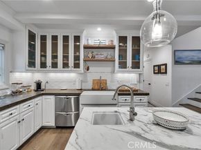 613 Larkspur Avenue, Corona Del Mar (newport Beach) CA 92625