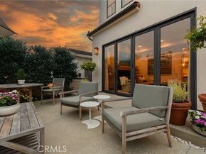 613 Larkspur Avenue, Corona Del Mar (newport Beach) CA 92625