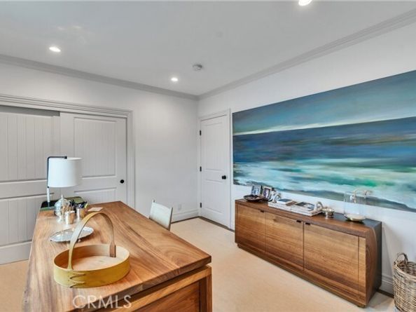 613 Larkspur Avenue, Corona Del Mar (newport Beach) CA 92625