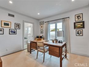 613 Larkspur Avenue, Corona Del Mar (newport Beach) CA 92625