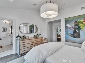 613 Larkspur Avenue, Corona Del Mar (newport Beach) CA 92625