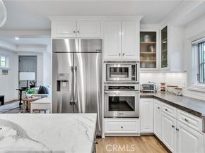 613 Larkspur Avenue, Corona Del Mar (newport Beach) CA 92625