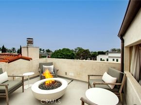 613 Larkspur Avenue, Corona Del Mar (newport Beach) CA 92625