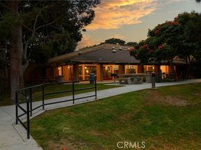 613 Larkspur Avenue, Corona Del Mar (newport Beach) CA 92625
