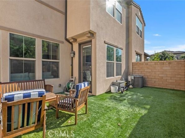 29 Prominence, Lake Forest (el Toro) CA 92630